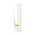 Neostrata Enlighten Brightening Eye Cream (Bionic Eye) Brightening Eye Cream 15 gr