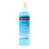 Neutrogena Hydro Boost Express Hydrating Body Spray 200ml / 6.8 fl oz