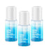 Neutrogena Hydro Boost Hyaluronic Acid Concentrated Serum 15ml / 0.5 fl oz 3 Pack