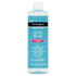Neutrogena Hydro Boost Triple Micellar Water 400ml / 13.5 fl oz