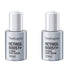 Neutrogena Retinol Boost+ Intense Night Serum 30ml / 1.0 fl oz 2 Pack