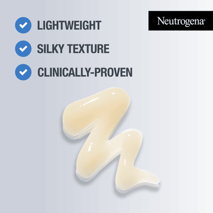 Neutrogena Retinol Boost Serum 30ml / 1.0 fl oz 3 Pack