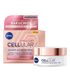 Nivea Cellular Expert Lift Pure Bakuchiol + HA Anti-Age Day Cream SPF30 50ml
