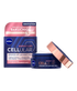 Nivea Cellular Expert Lift Pure Bakuchiol + HA Anti-Age Night Face Cream 50ml / 1.7 fl oz