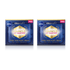Nivea Luminous 630 Anti Dark Spot Night Cream  50ml / 1.7 fl oz - 2 Pack