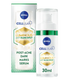 Nivea Luminous 630 Post-Acne Mark Skin Perfecting Serum 30ml / 1 fl.oz