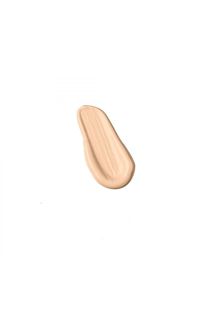 Note Cosmetics Luminous Moisturizing Foundation 01 Beige 30 ml