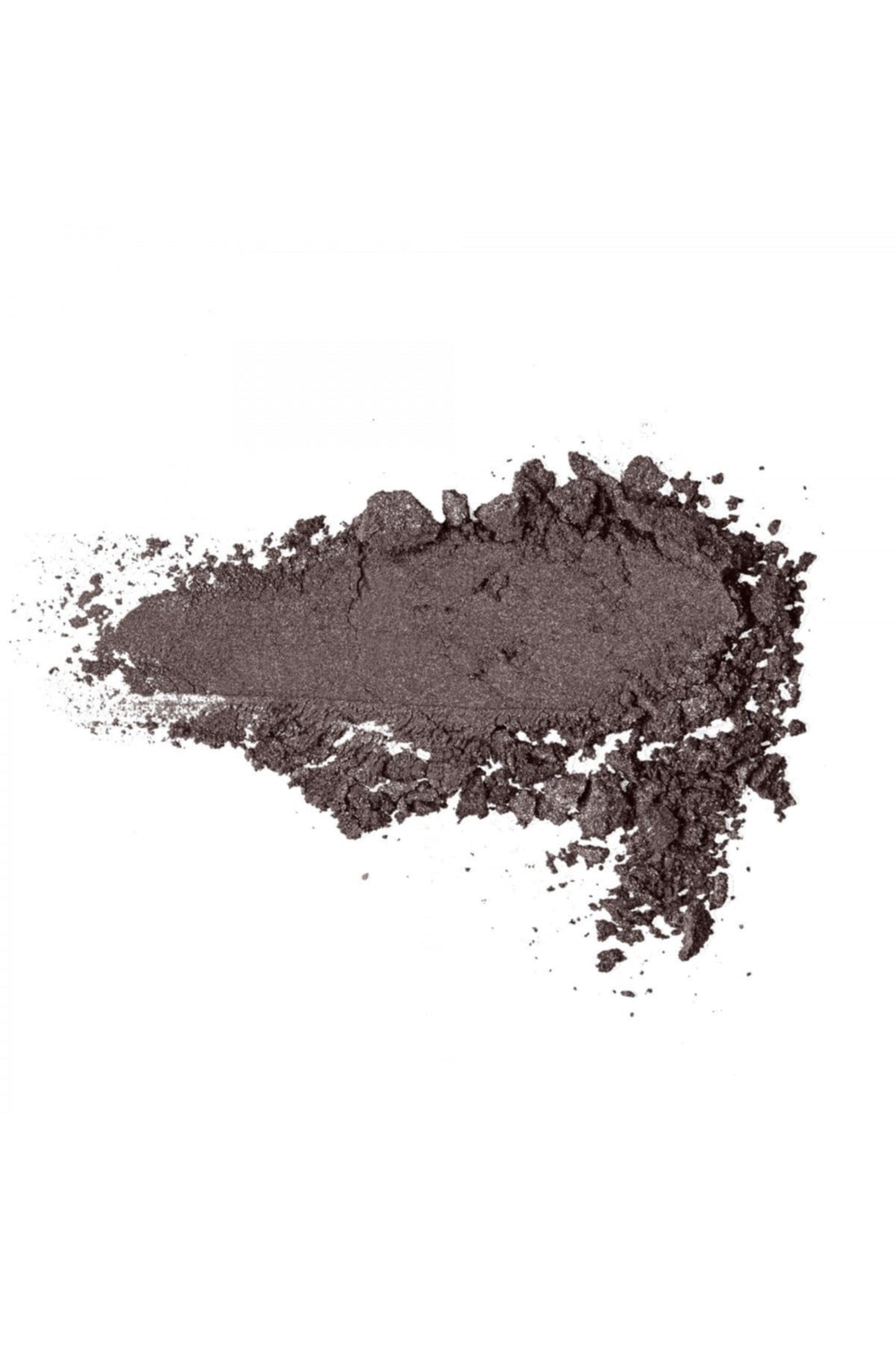 Note Cosmetics Luminous Silk Single Eyeshadow 05 Lila