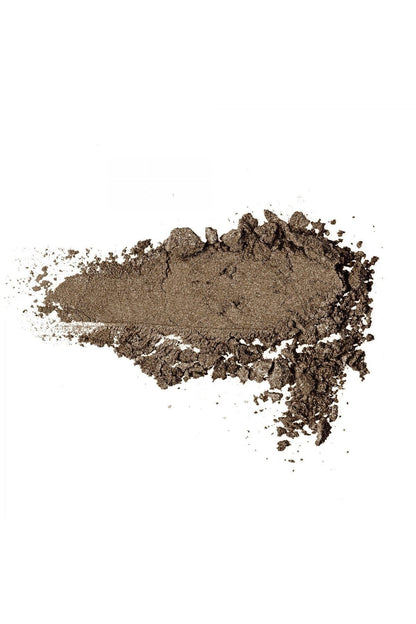 Note Cosmetics Luminous Silk Single Eyeshadow 14 Pearlescent Beige