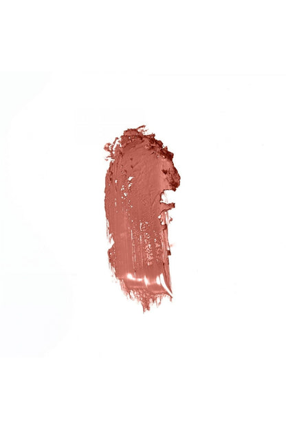 Note Cosmetics Mattemoist Lipstick Matte Finish Lipstick 309 Note Soft