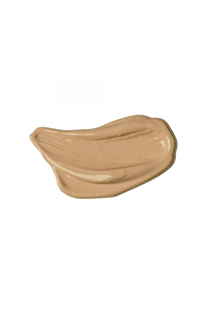 Note Cosmetics Mattifying Extreme Wear Foundation Matte Finish 03 Medium Beige