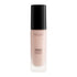 Nouba Ideale Hydrostress Foundation 5