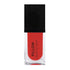 Nouba Liquid Lip Balm Pillow 2