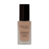 Nouba Staminal Foundation 114