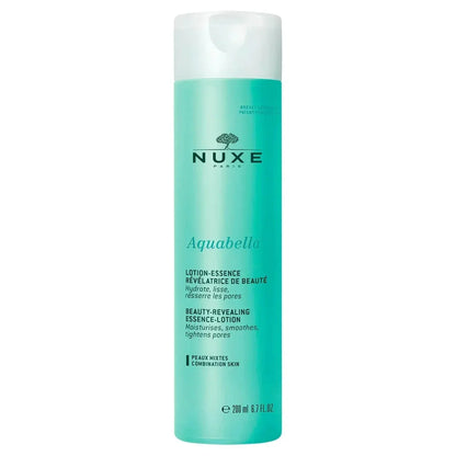 Nuxe Aquabella Beauty Revealing Essence Lotion 200ml