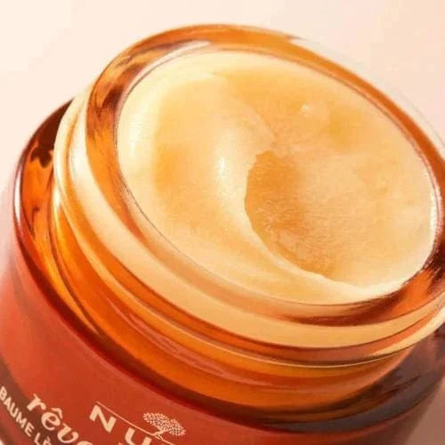 Nuxe Baume Reve De Miel Levres Lip Balm 15gr