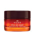 Nuxe Baume Reve De Miel Levres Lip Balm 15gr