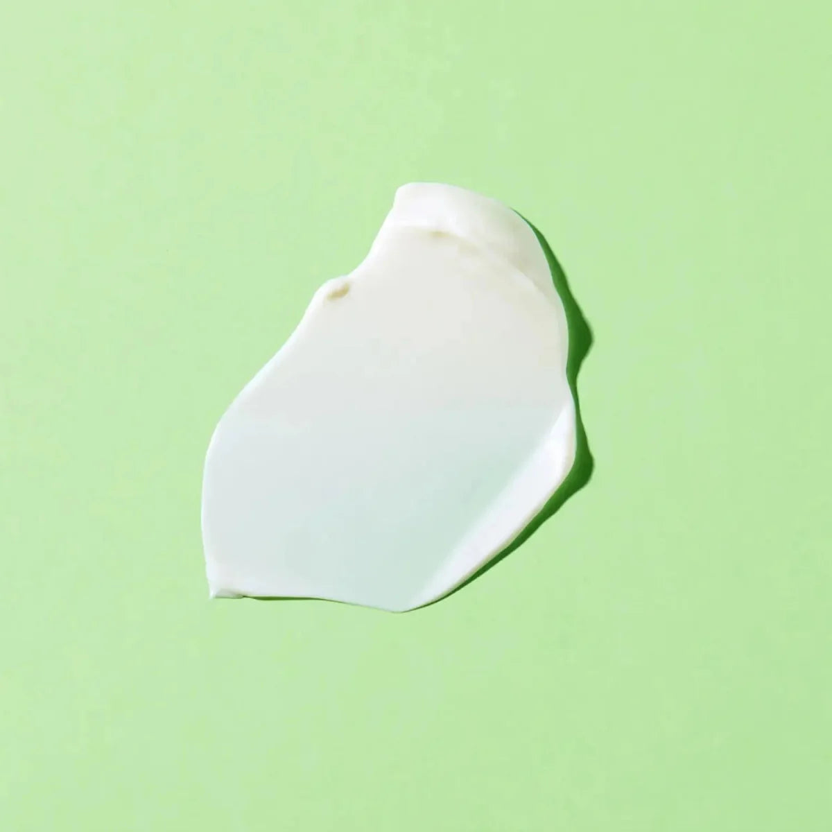 Nuxe Body Reve De The Nemlendirici Süt 400 ml