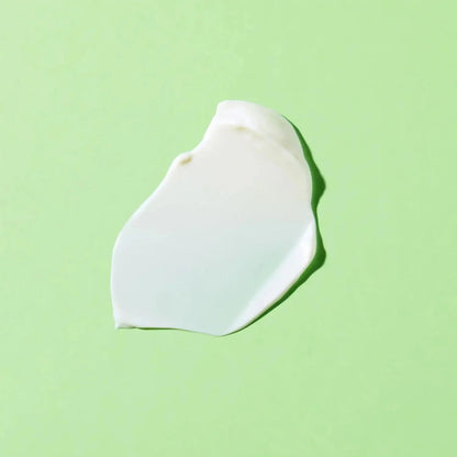 Nuxe Body Reve De The Nemlendirici Süt 400 ml