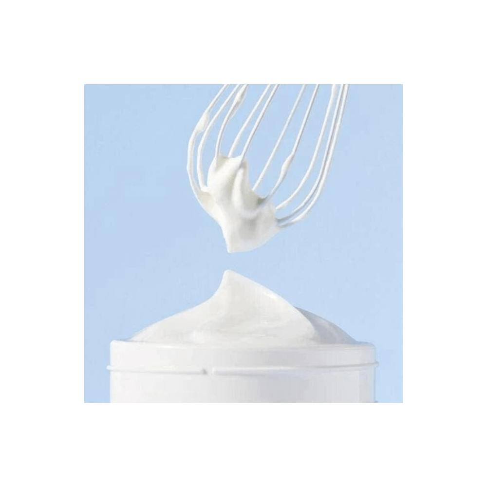 Nuxe Creme Fraiche 48h Nemlendirici Bakım Kremi 50 ml (Normal Ciltler)