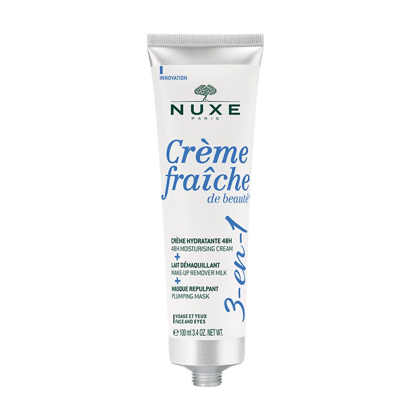 Nuxe Creme Fraiche De Beaute 3 in 1 100 ml