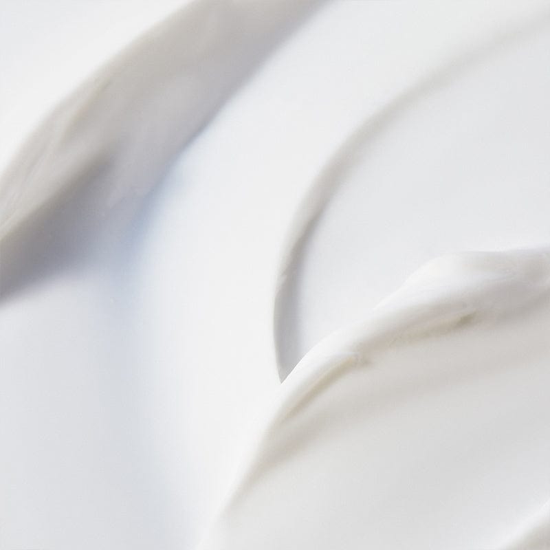 Nuxe Crème Fraîche de Beauté 3in1 Cream 100ml