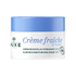 Nuxe Creme Fraiche de Beaute 48 Saat Nemlendirici Krem 50 ml