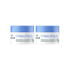 Nuxe Creme Fraiche de Beaute 48hr Moisturising Rich Cream - 2 Pack