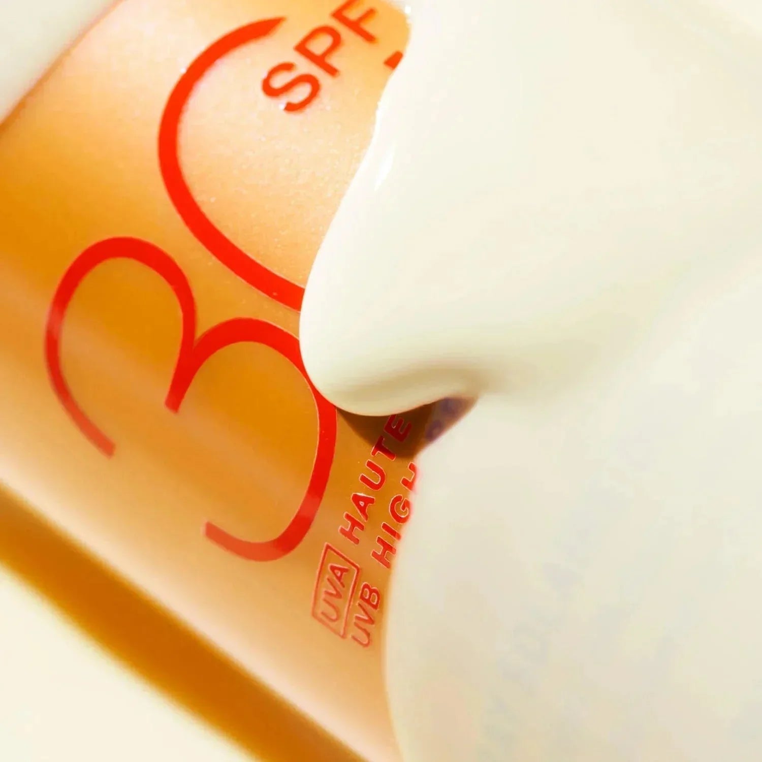 Nuxe Delicious Sun Spray High Protection Spf30 150 ml