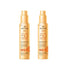 Nuxe Delicious Sun Spray High Protection Spf50 150 ml 2 Pack