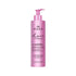 Nuxe Hair Prodigieux High Shine Şampuan 400 ml