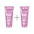Nuxe Hair Prodigieux High Shine Shampoo 200 ml + Nuxe Hair Prodigieux High Shine Conditioner 200 ml