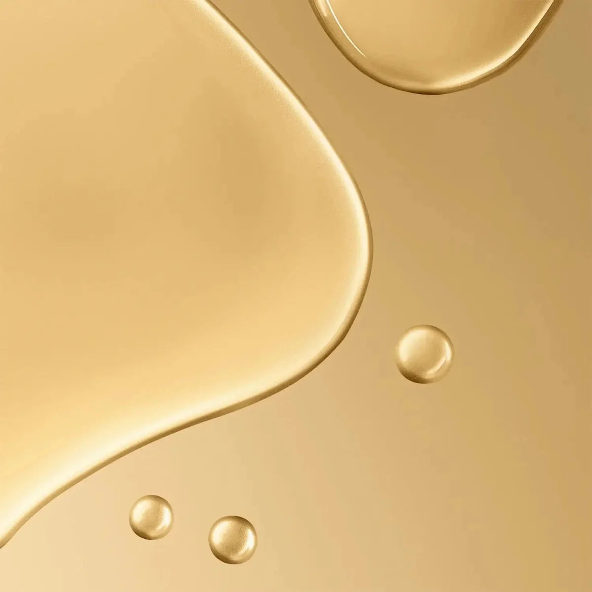 Nuxe Huile Prodigieuse Çok Amaçlı Kuru Bakım Yağı 30 ml