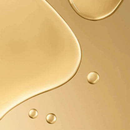 Nuxe Huile Prodigieuse Çok Amaçlı Kuru Bakım Yağı 50 ml