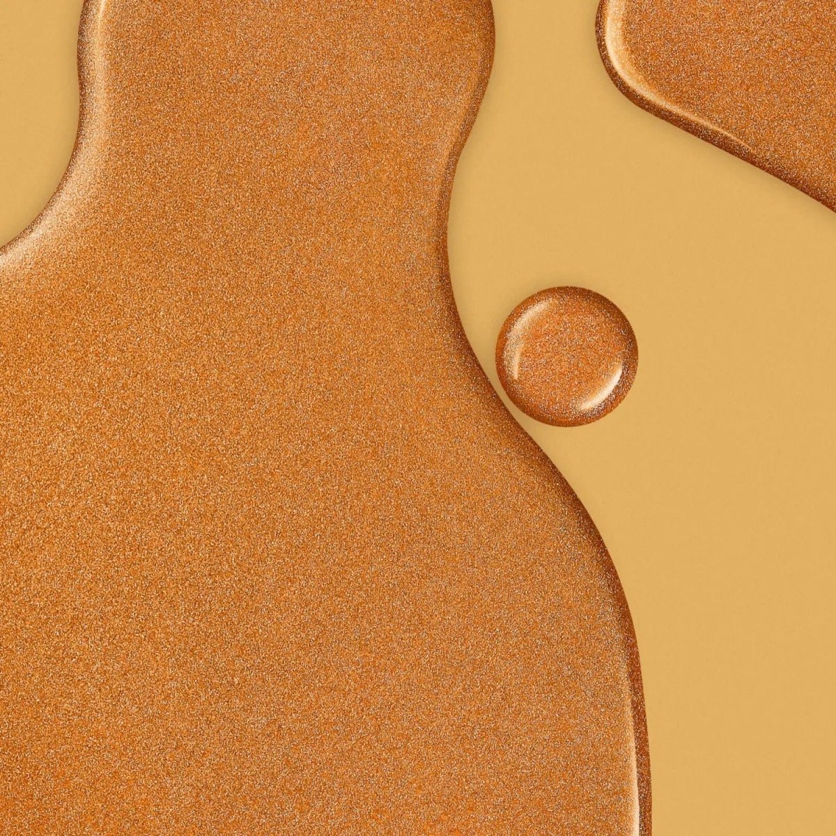 Nuxe Huile Prodigieuse Or Dry Oil Altın Parıltılı Çok Amaçlı Kuru Yağ 50 ml