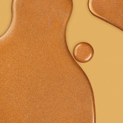 Nuxe Huile Prodigieuse Or Dry Oil Altın Parıltılı Çok Amaçlı Kuru Yağ 50 ml