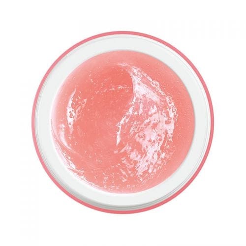Nuxe Insta-Masque Exfoliating + Unifying Mask 50ml