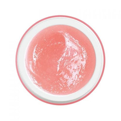 Nuxe Insta-Masque Exfoliating + Unifying Mask 50ml