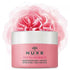 Nuxe Insta-Masque Exfoliating + Unifying Mask 50ml