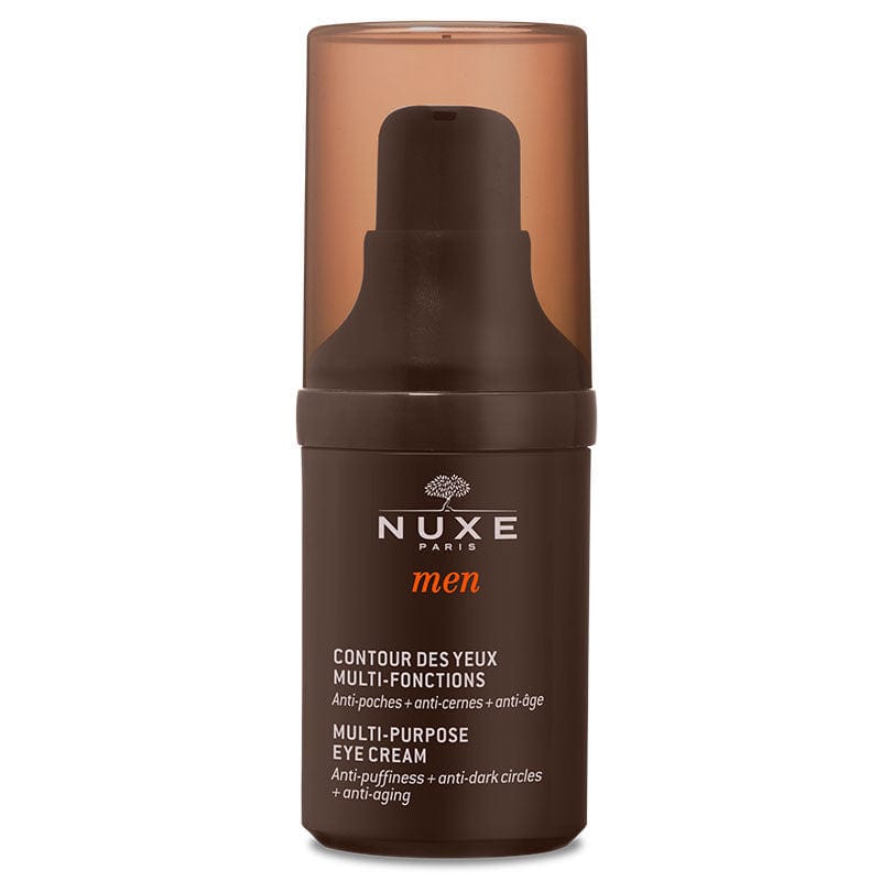 Nuxe Men Göz Çevresi Kremi 15 ml