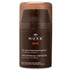 Nuxe Men Nemlendirici Jel 50 ml