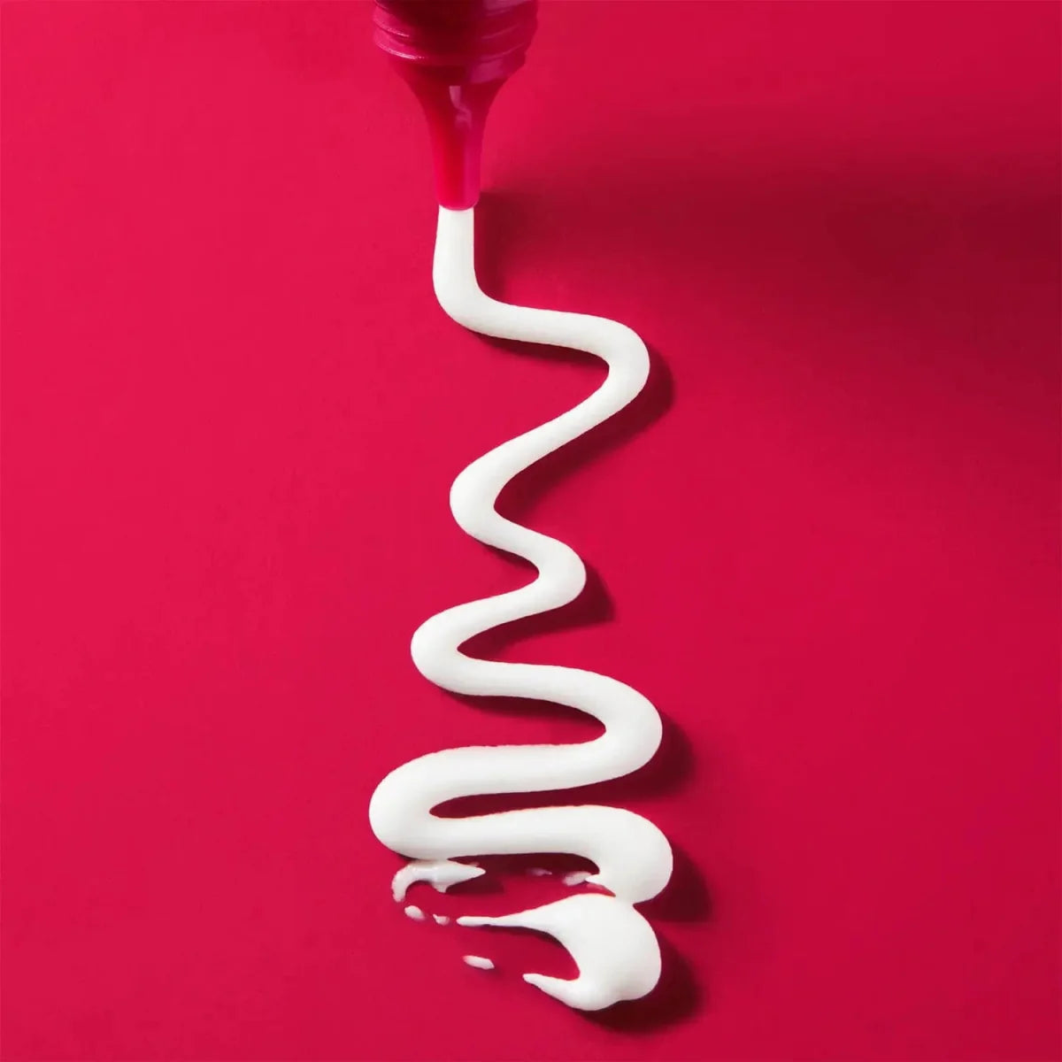 Nuxe Merveillance Lift Eye Cream 15 ml