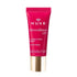 Nuxe Merveillance Lift Eye Cream 15 ml