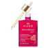 Nuxe Merveillance Lift Firming Activating Oil Serum 30 ml