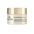 Nuxe Nuxuriance Gold Nutri Fortifying Oil Cream 50 ml