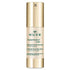 Nuxe Nuxuriance Gold Nutri Revitalizing Serum 30 ml