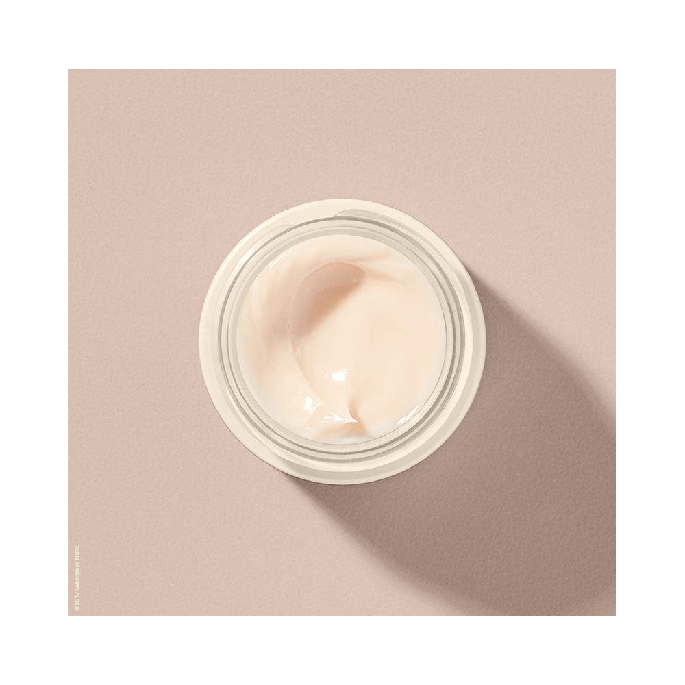 Nuxe Nuxuriance Gold Radiance Eye Balm 15 ml