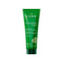 Nuxe Nuxuriance Ultra Anti-Dark Spot And Anti-Aging Hand Cream 75ml