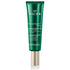 Nuxe Nuxuriance Ultra Creme Fluide 50ml