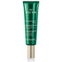Nuxe Nuxuriance Ultra Creme Fluide 50ml